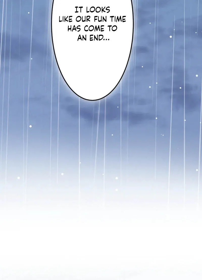 Fall Me with Your Desire Chapter 10 page 126 - 