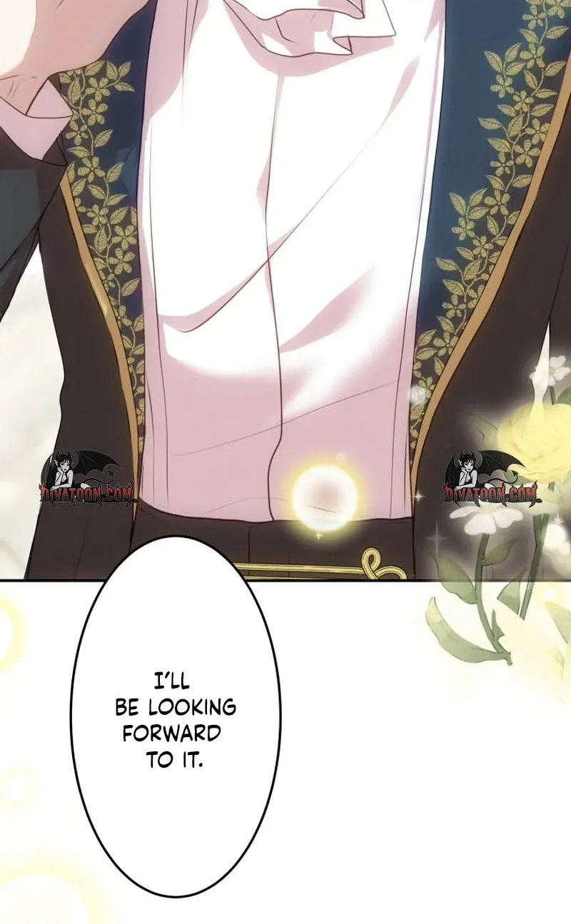 Fall Me with Your Desire Chapter 10 page 14 - 
