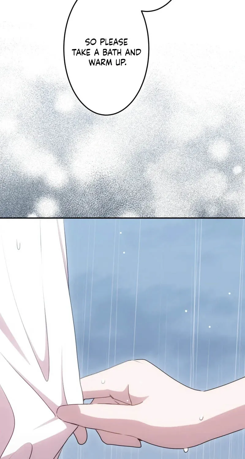 Fall Me with Your Desire Chapter 10 page 133 - 