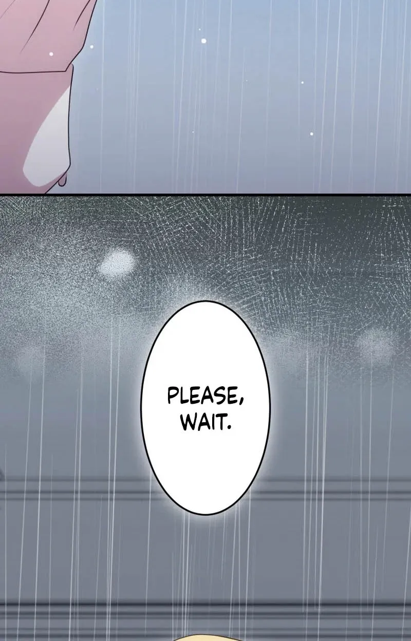Fall Me with Your Desire Chapter 10 page 134 - 