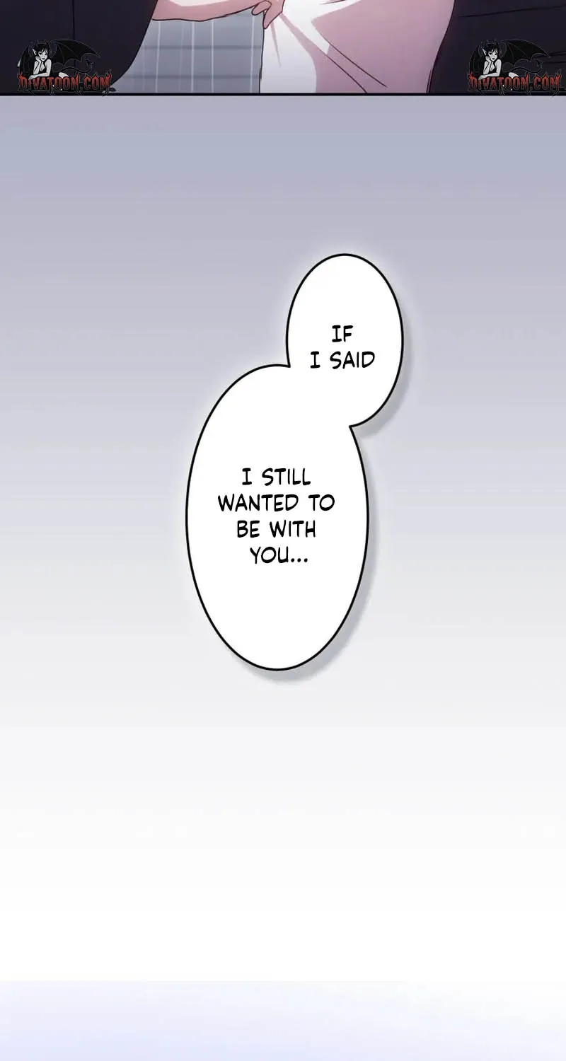 Fall Me with Your Desire Chapter 10 page 136 - 