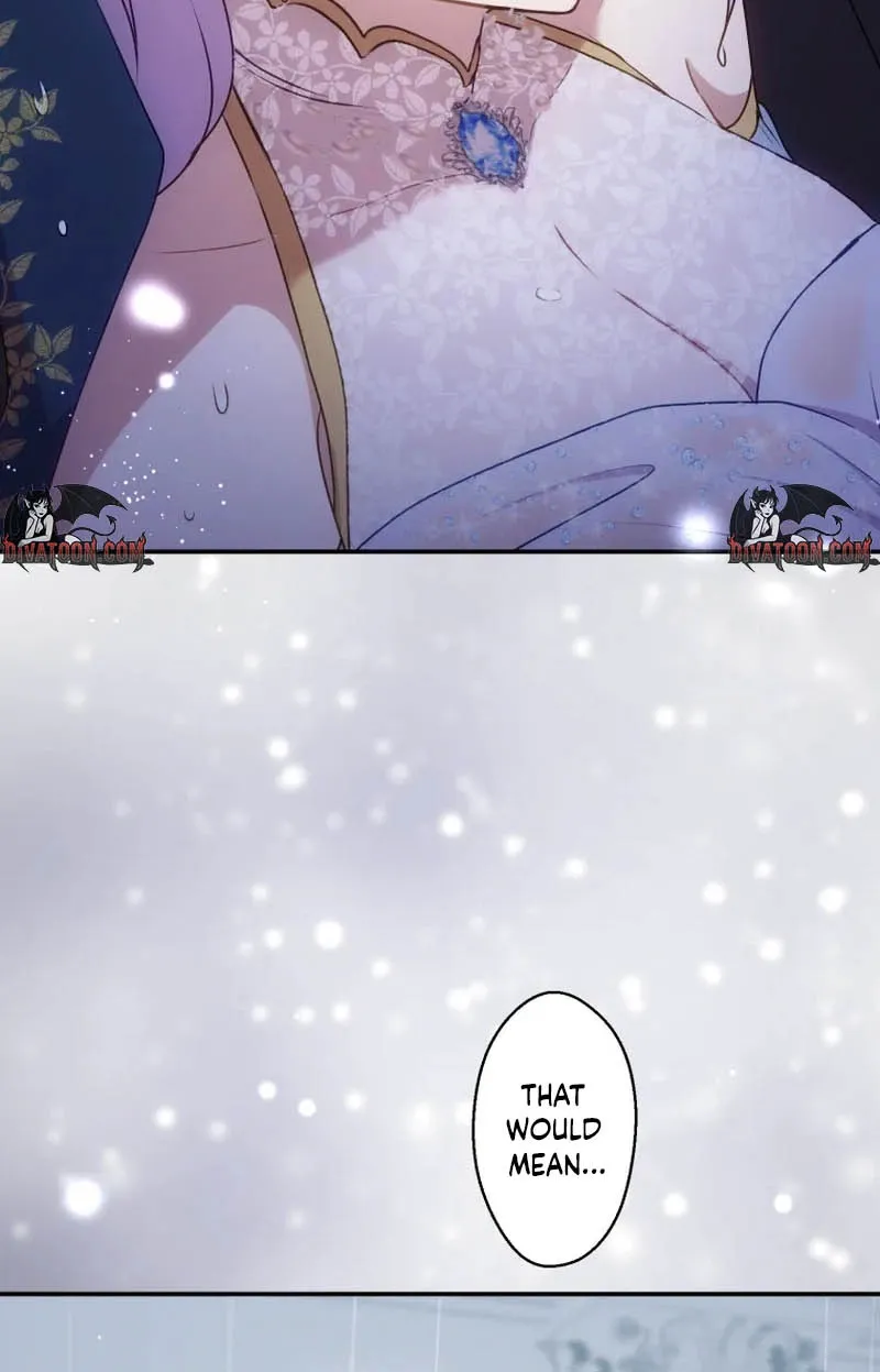 Fall Me with Your Desire Chapter 10 page 138 - 