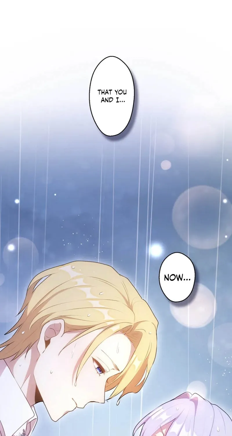 Fall Me with Your Desire Chapter 10 page 140 - 