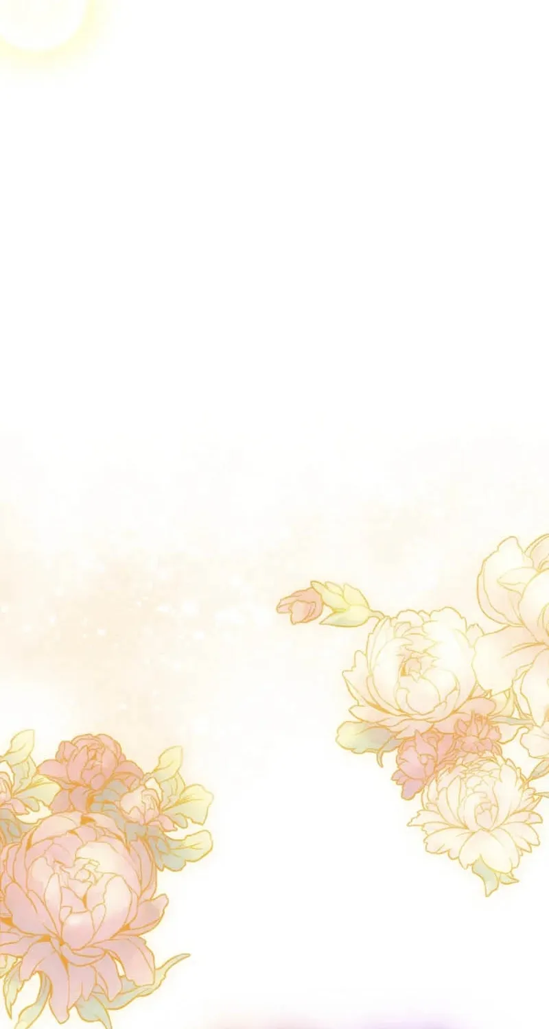 Fall Me with Your Desire Chapter 10 page 15 - 
