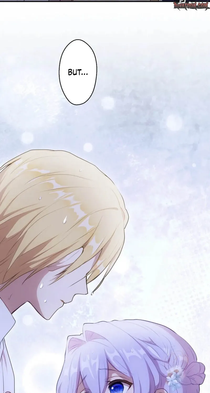Fall Me with Your Desire Chapter 10 page 143 - 