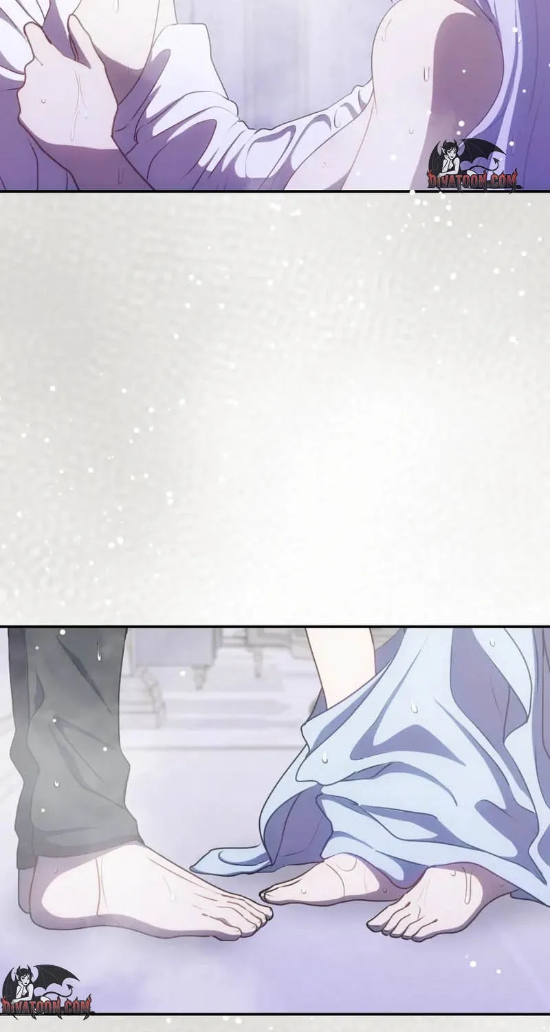 Fall Me with Your Desire Chapter 10 page 148 - 