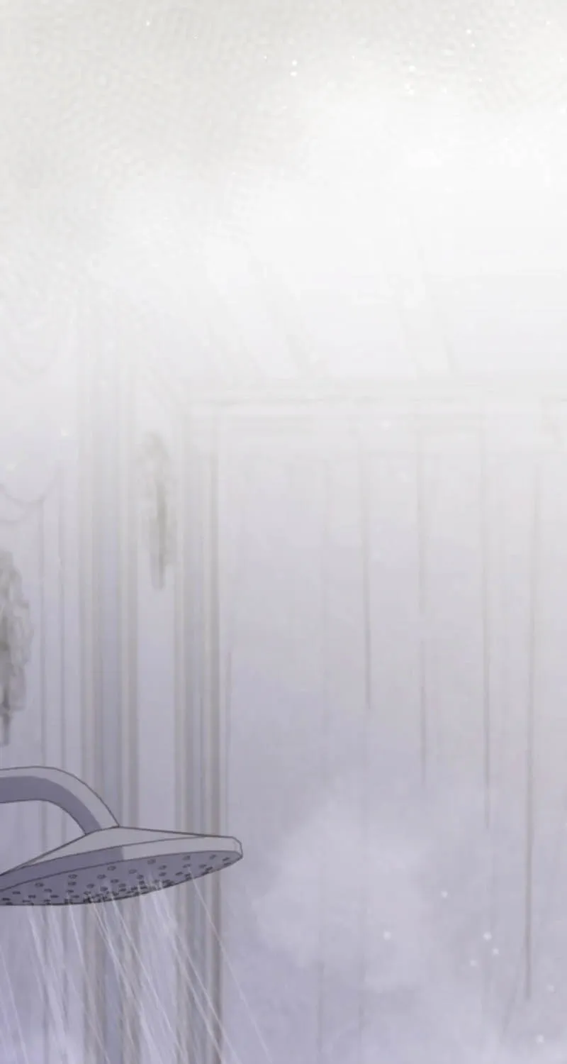 Fall Me with Your Desire Chapter 10 page 149 - 