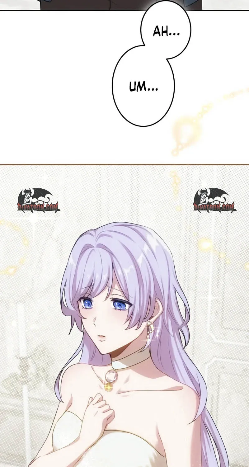 Fall Me with Your Desire Chapter 10 page 3 - 