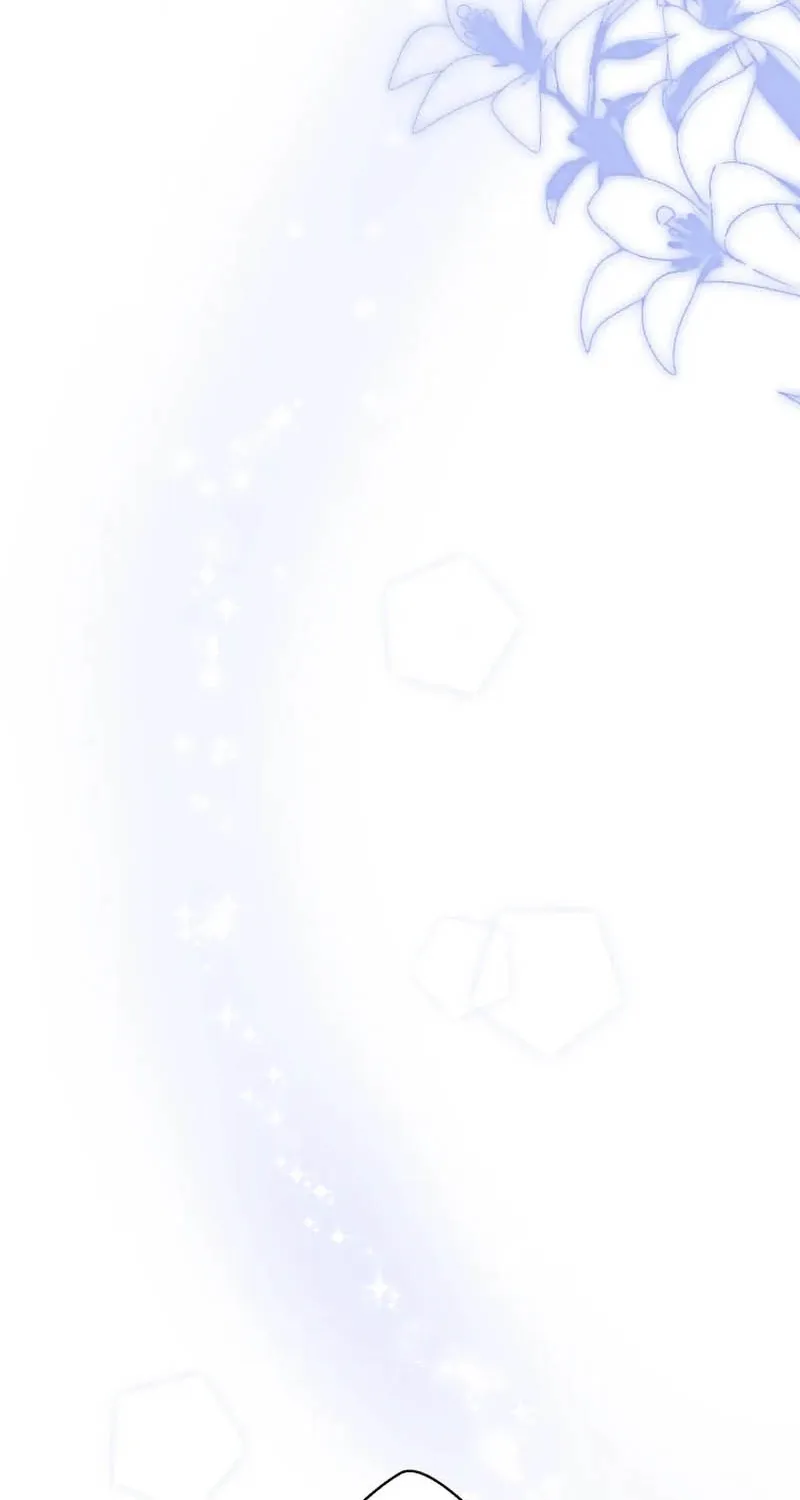 Fall Me with Your Desire Chapter 10 page 24 - 