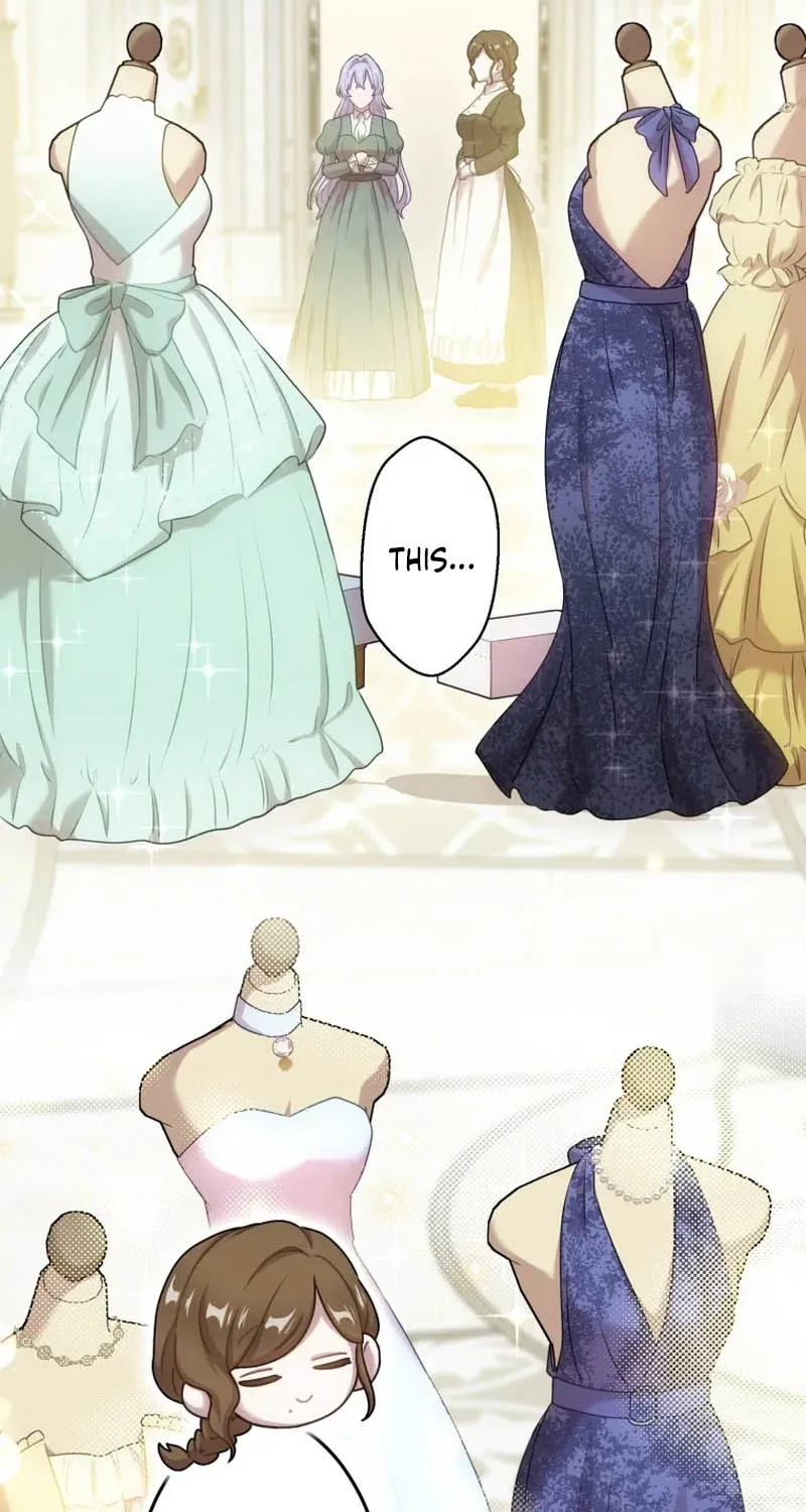 Fall Me with Your Desire Chapter 10 page 27 - 