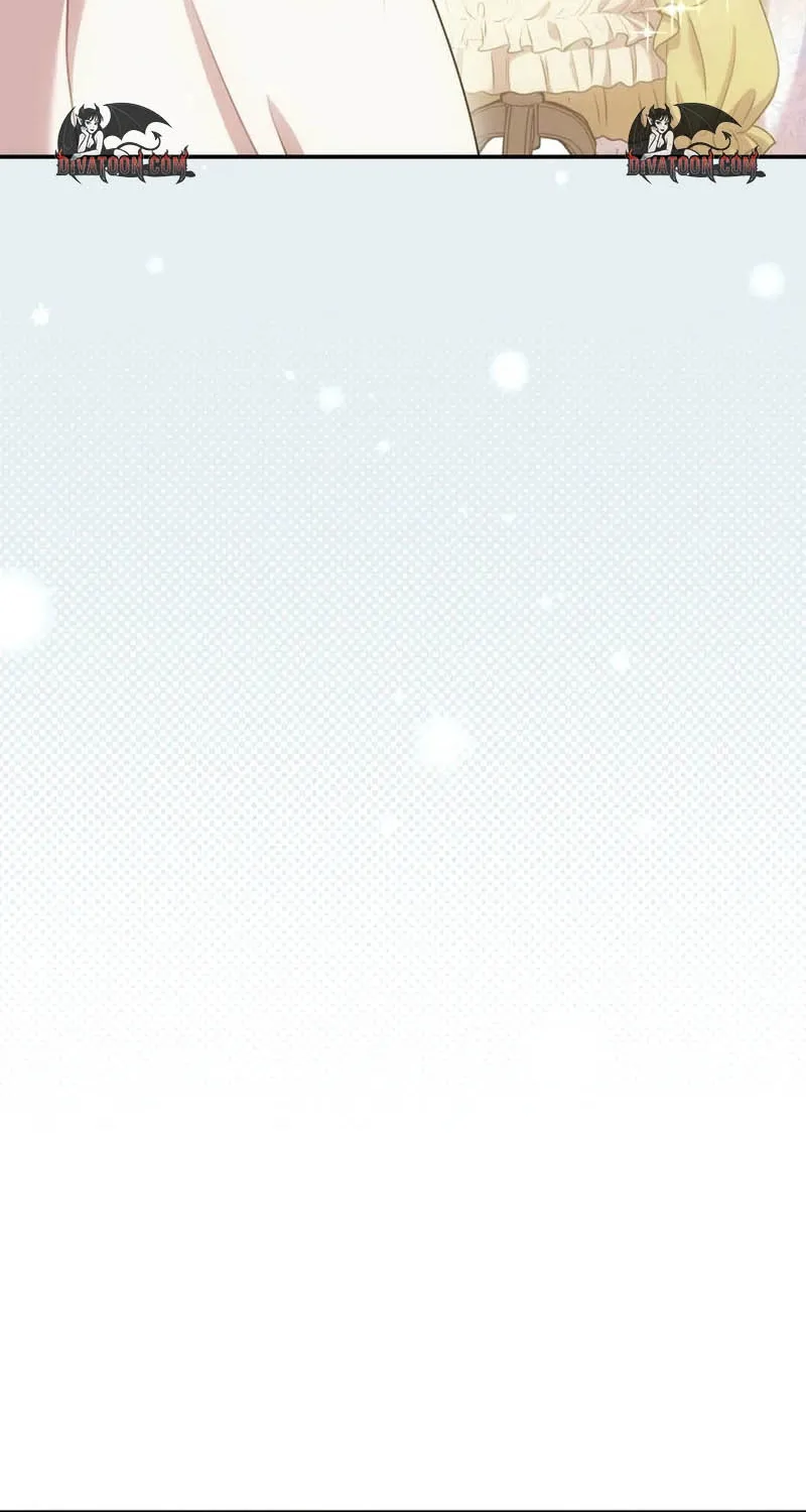Fall Me with Your Desire Chapter 10 page 30 - 