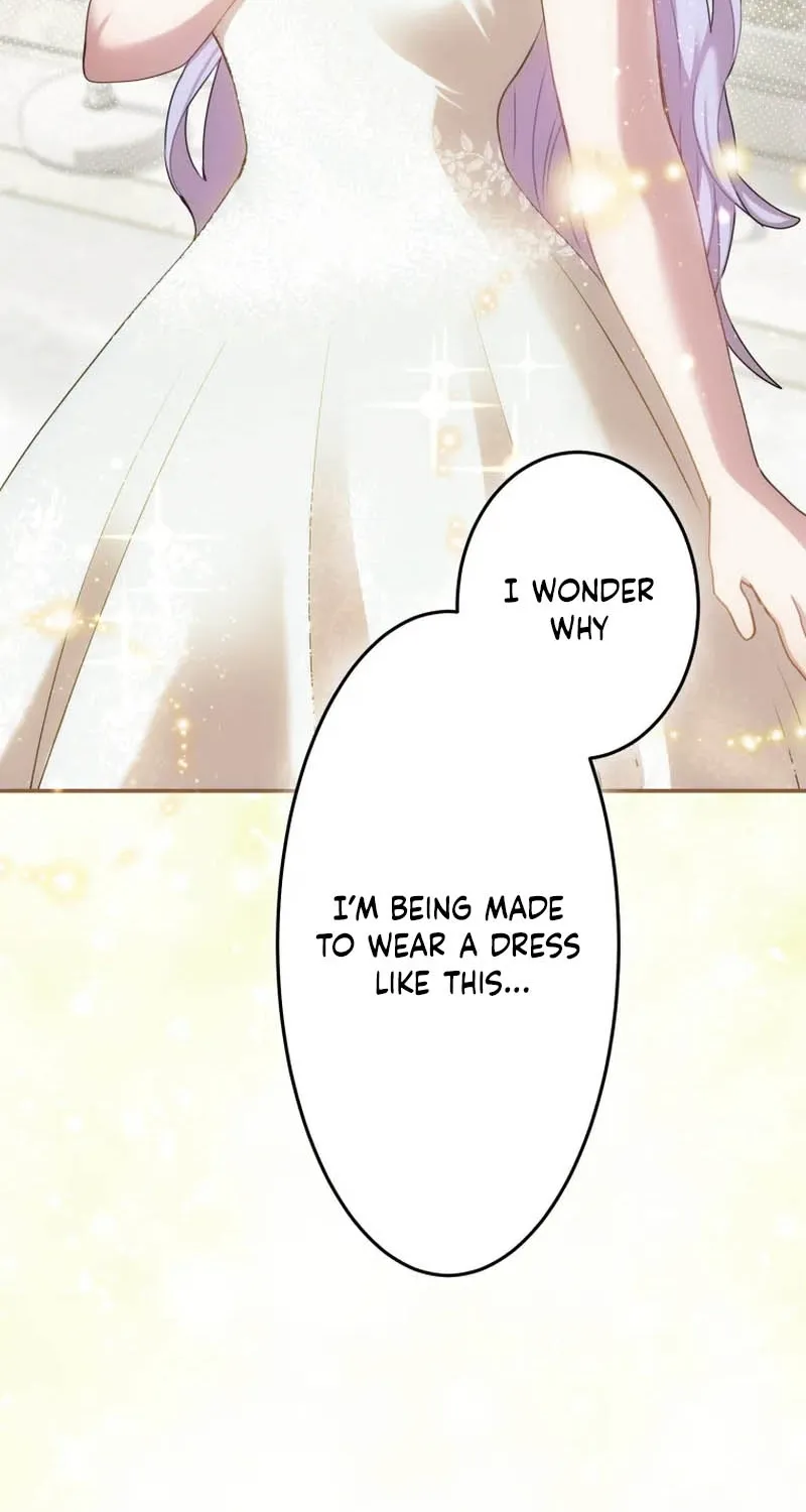 Fall Me with Your Desire Chapter 10 page 4 - 