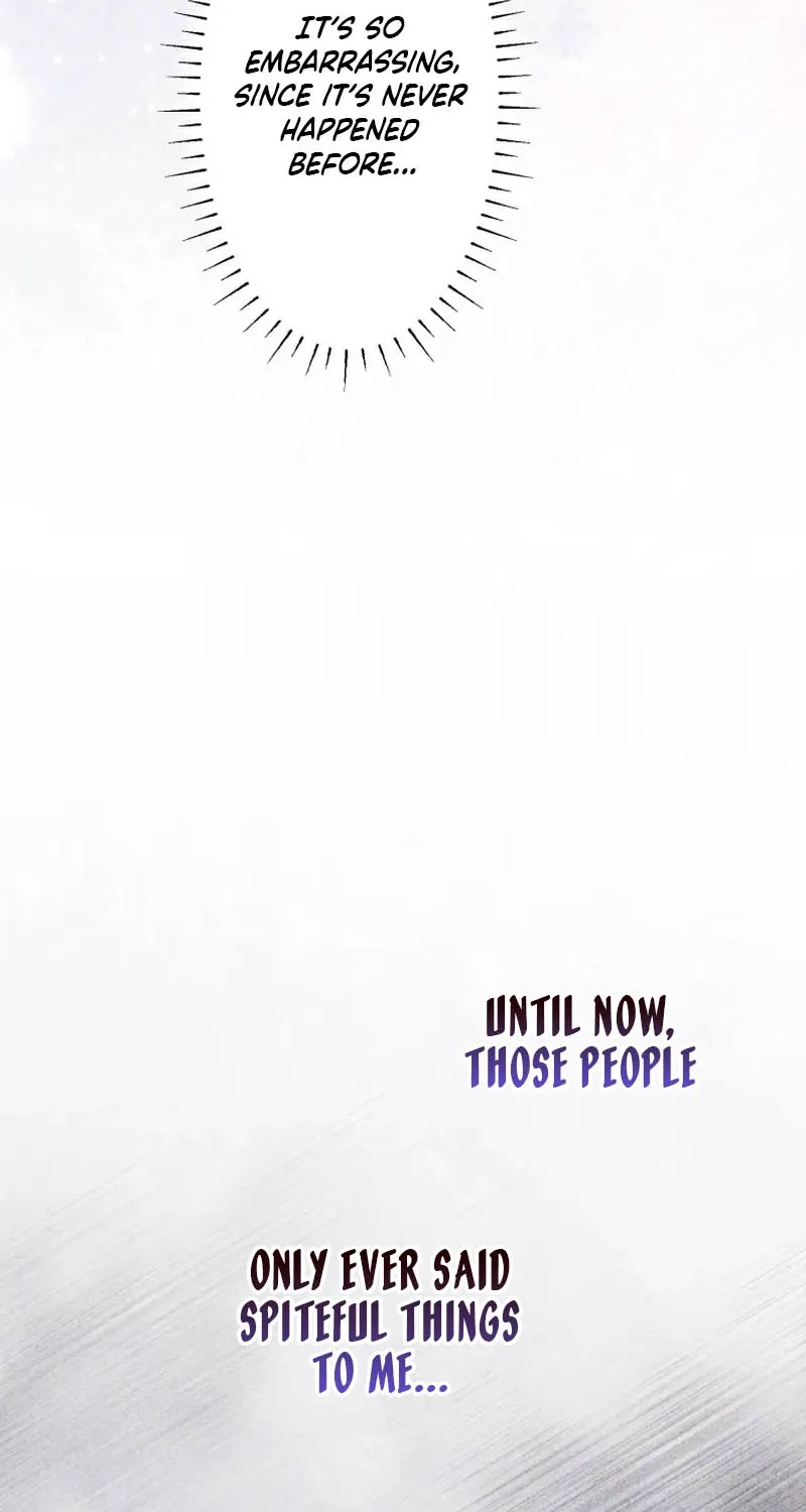 Fall Me with Your Desire Chapter 10 page 41 - 