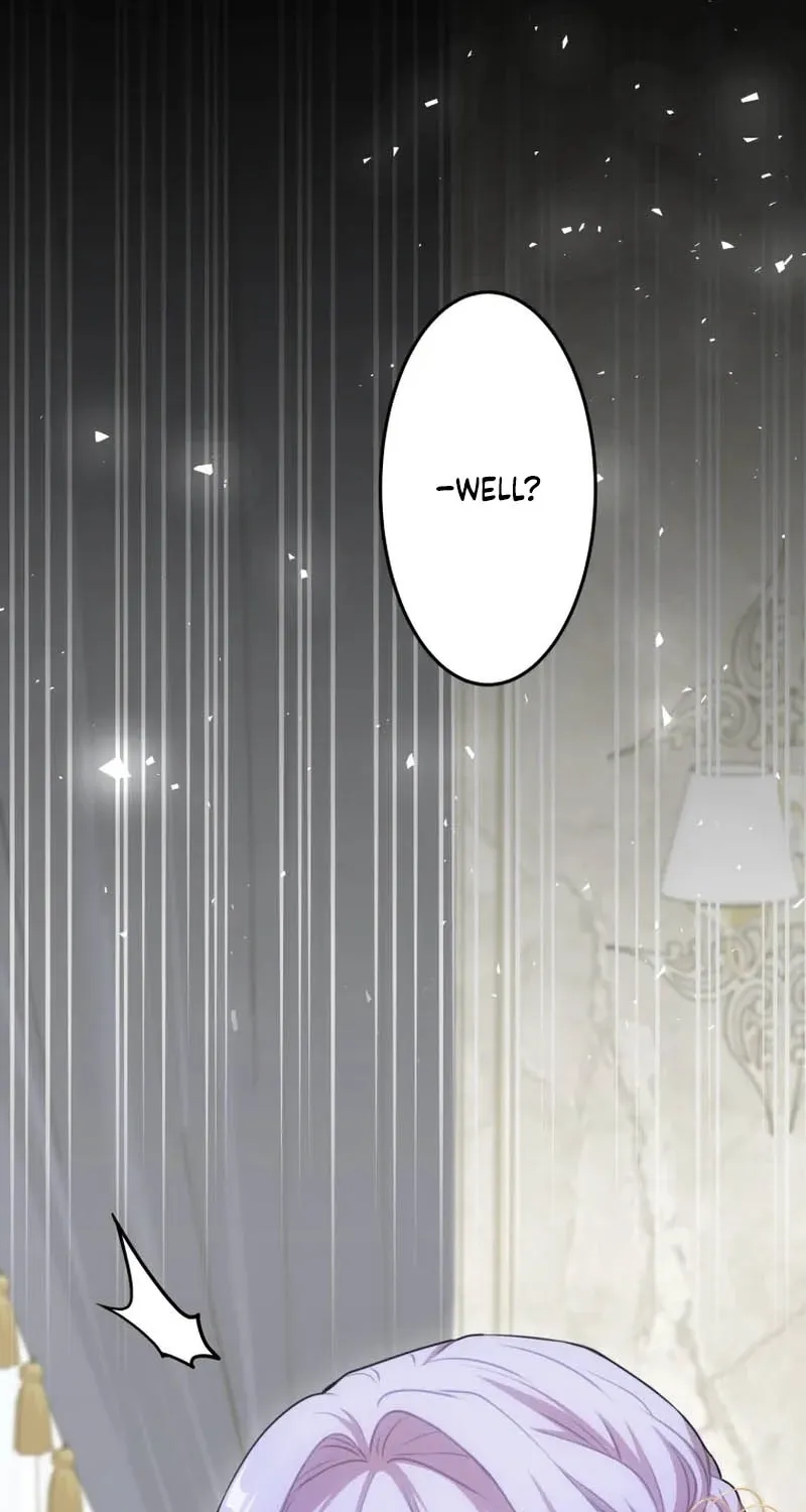 Fall Me with Your Desire Chapter 10 page 45 - 