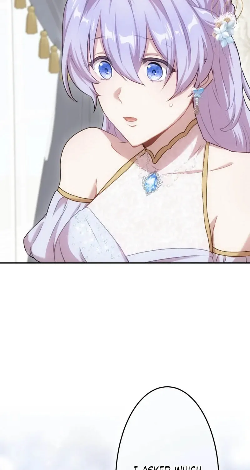 Fall Me with Your Desire Chapter 10 page 46 - 