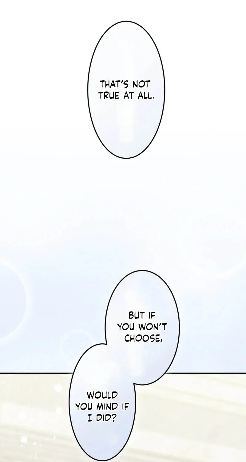 Fall Me with Your Desire Chapter 10 page 51 - 