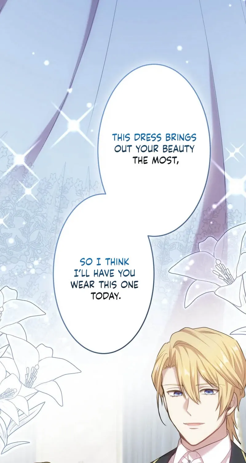 Fall Me with Your Desire Chapter 10 page 55 - 