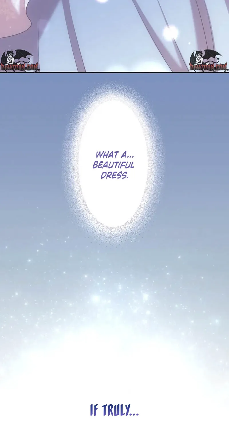 Fall Me with Your Desire Chapter 10 page 58 - 