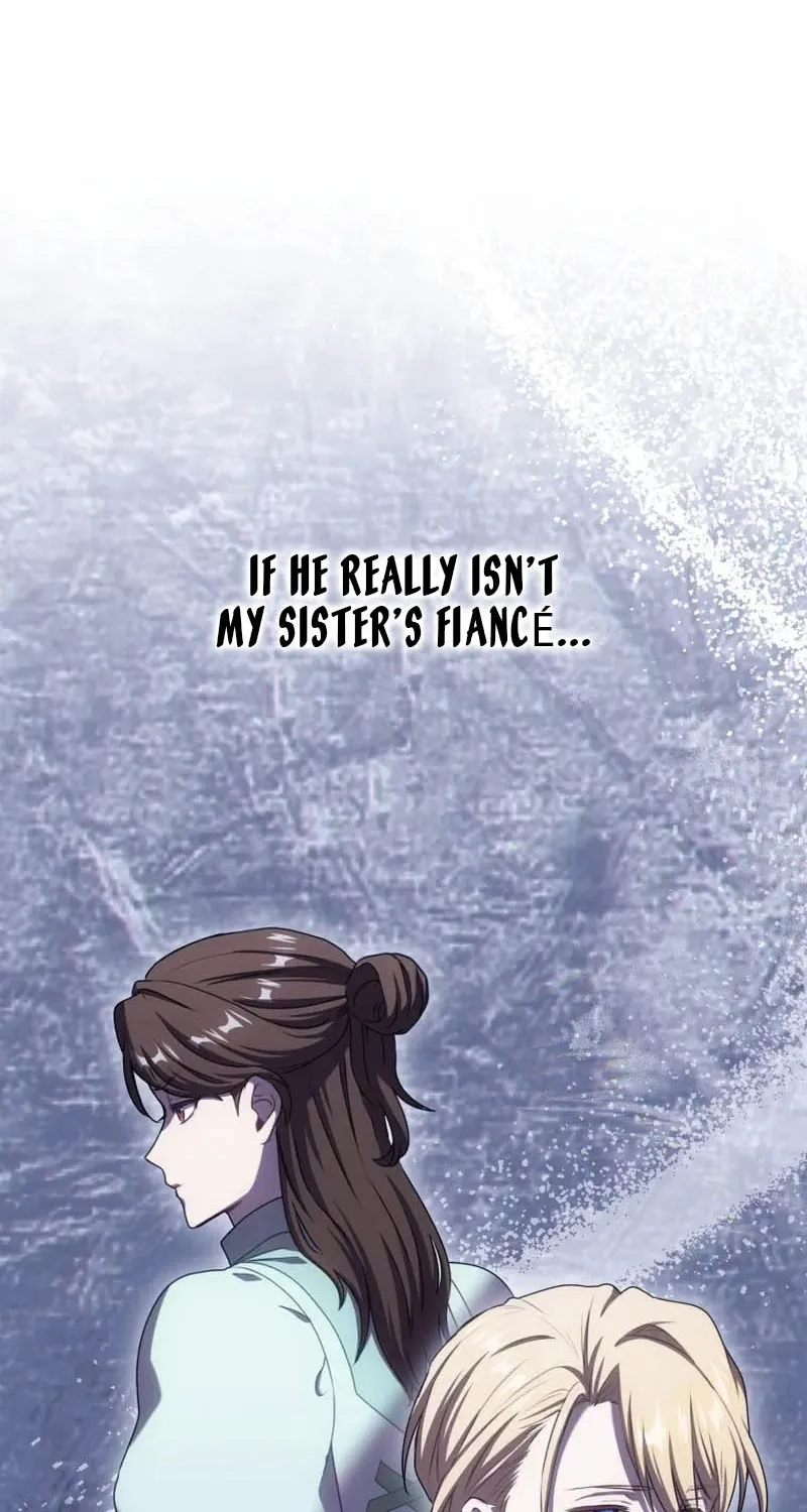 Fall Me with Your Desire Chapter 10 page 60 - 