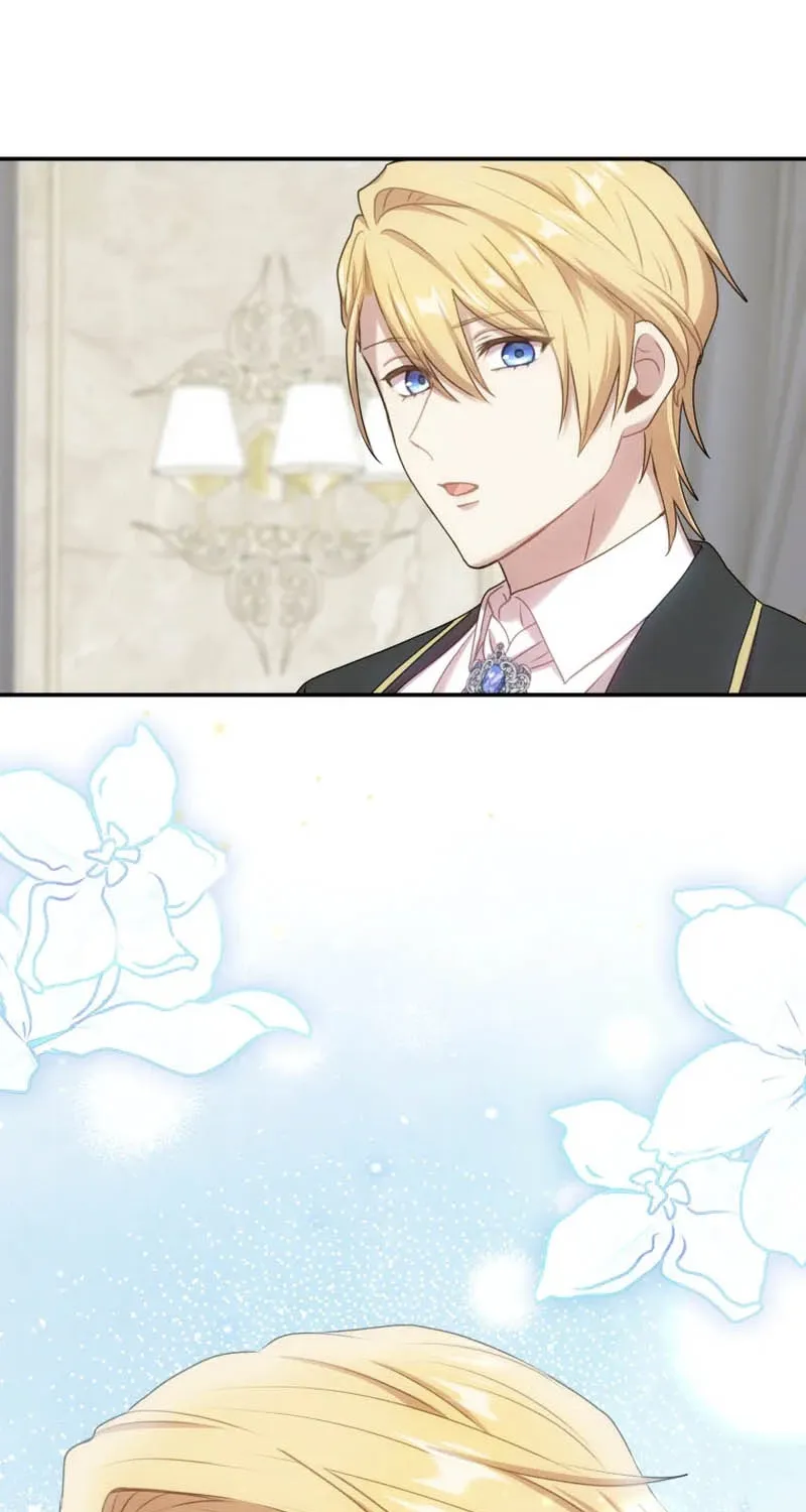 Fall Me with Your Desire Chapter 10 page 63 - 