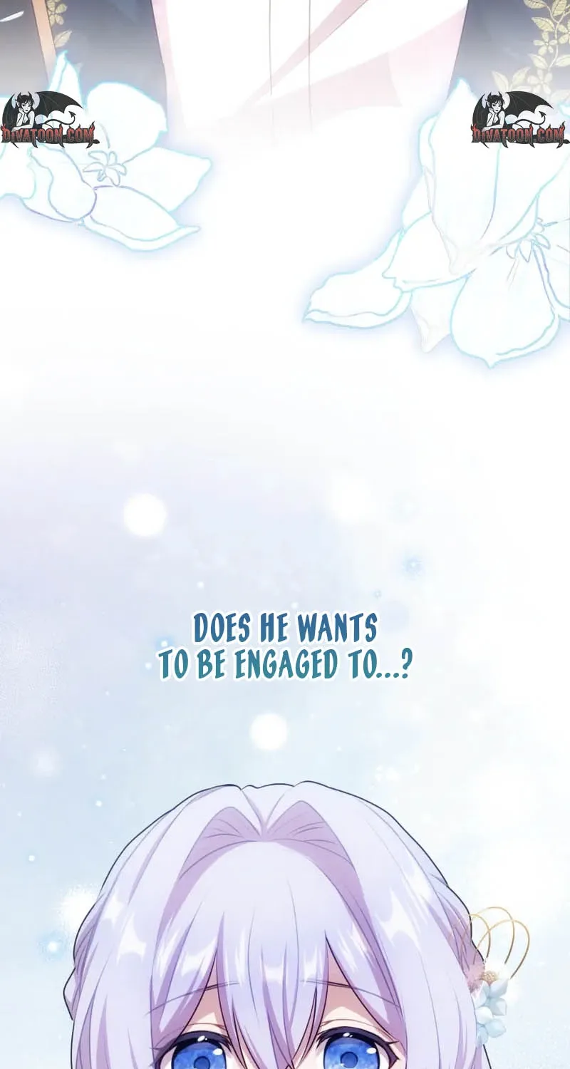 Fall Me with Your Desire Chapter 10 page 65 - 