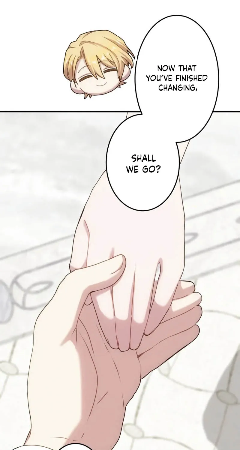 Fall Me with Your Desire Chapter 10 page 67 - 