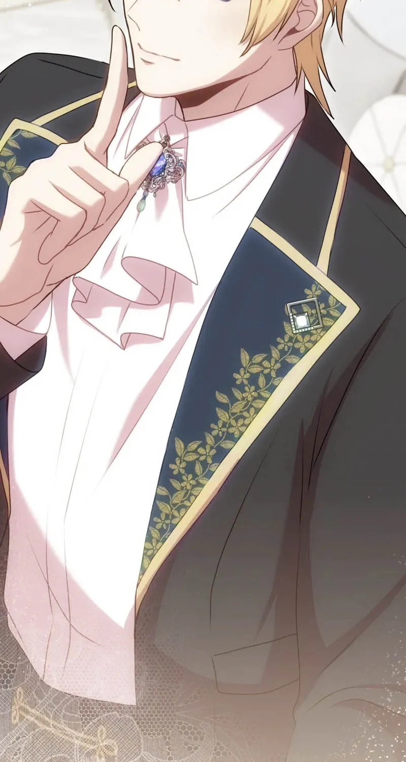 Fall Me with Your Desire Chapter 10 page 69 - 