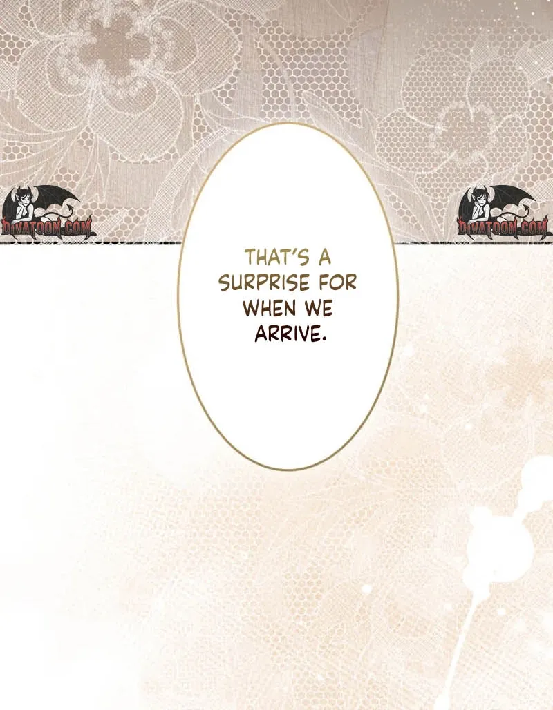 Fall Me with Your Desire Chapter 10 page 70 - 