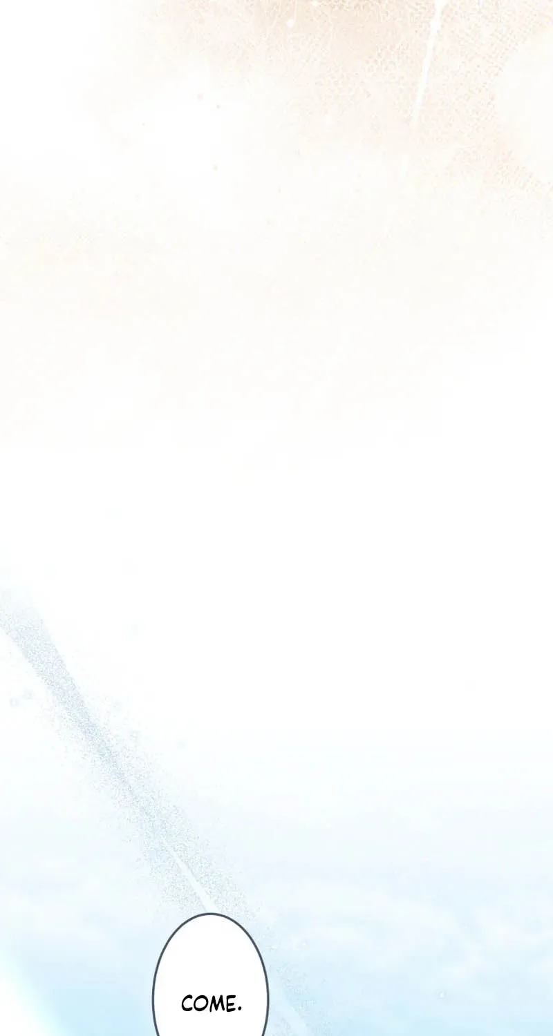 Fall Me with Your Desire Chapter 10 page 71 - 