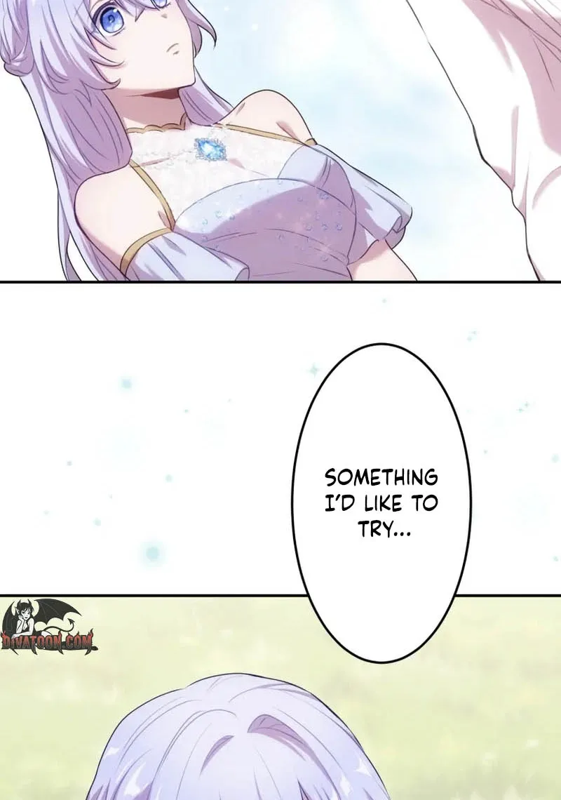 Fall Me with Your Desire Chapter 10 page 78 - 