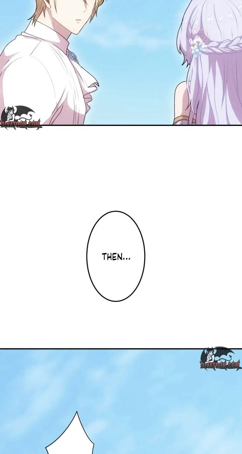 Fall Me with Your Desire Chapter 10 page 81 - 
