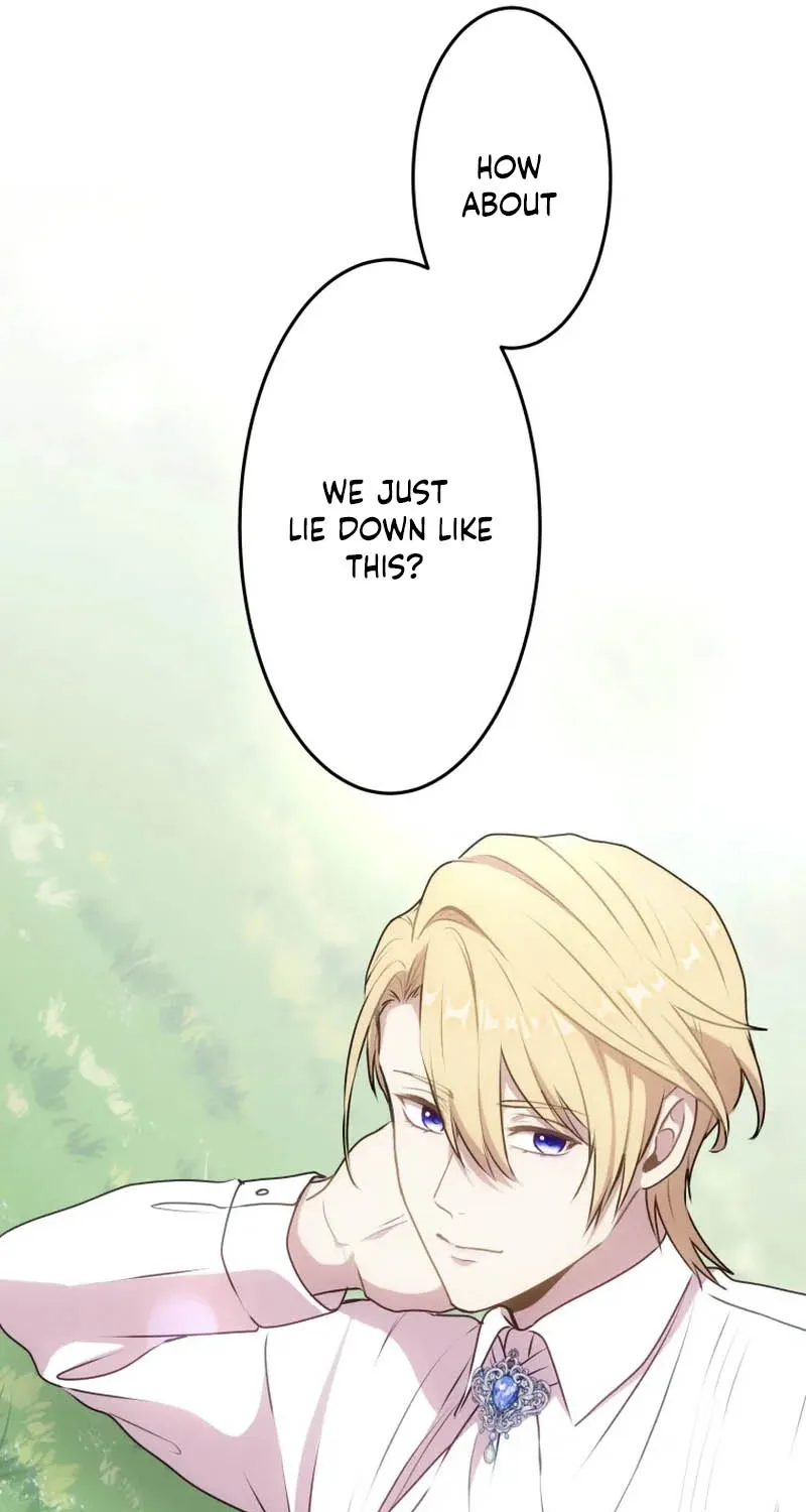 Fall Me with Your Desire Chapter 10 page 83 - 