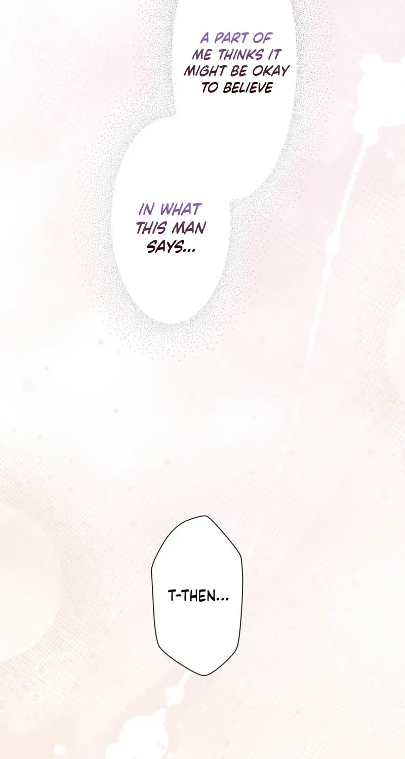 Fall Me with Your Desire Chapter 10 page 88 - 