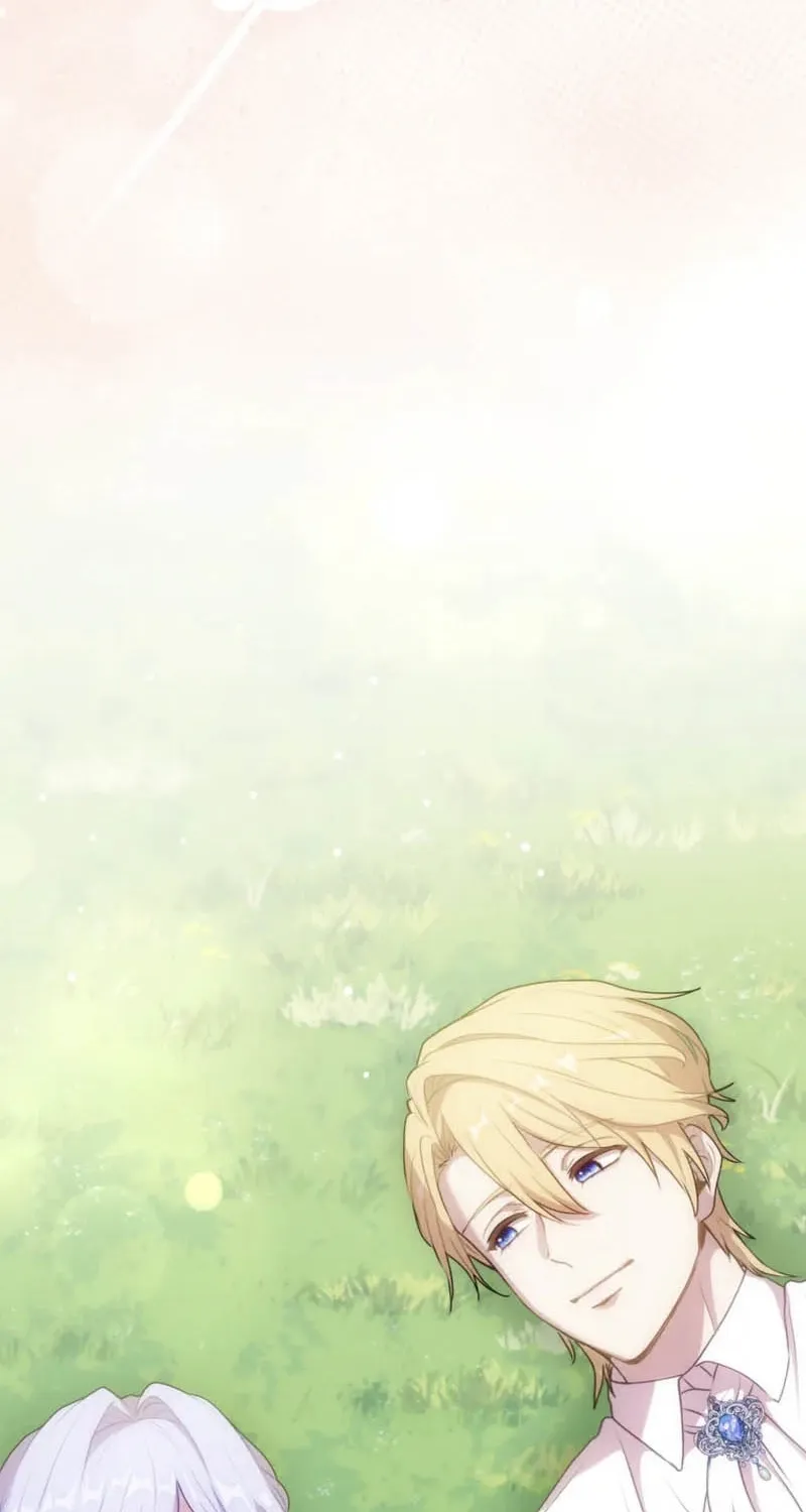 Fall Me with Your Desire Chapter 10 page 89 - 
