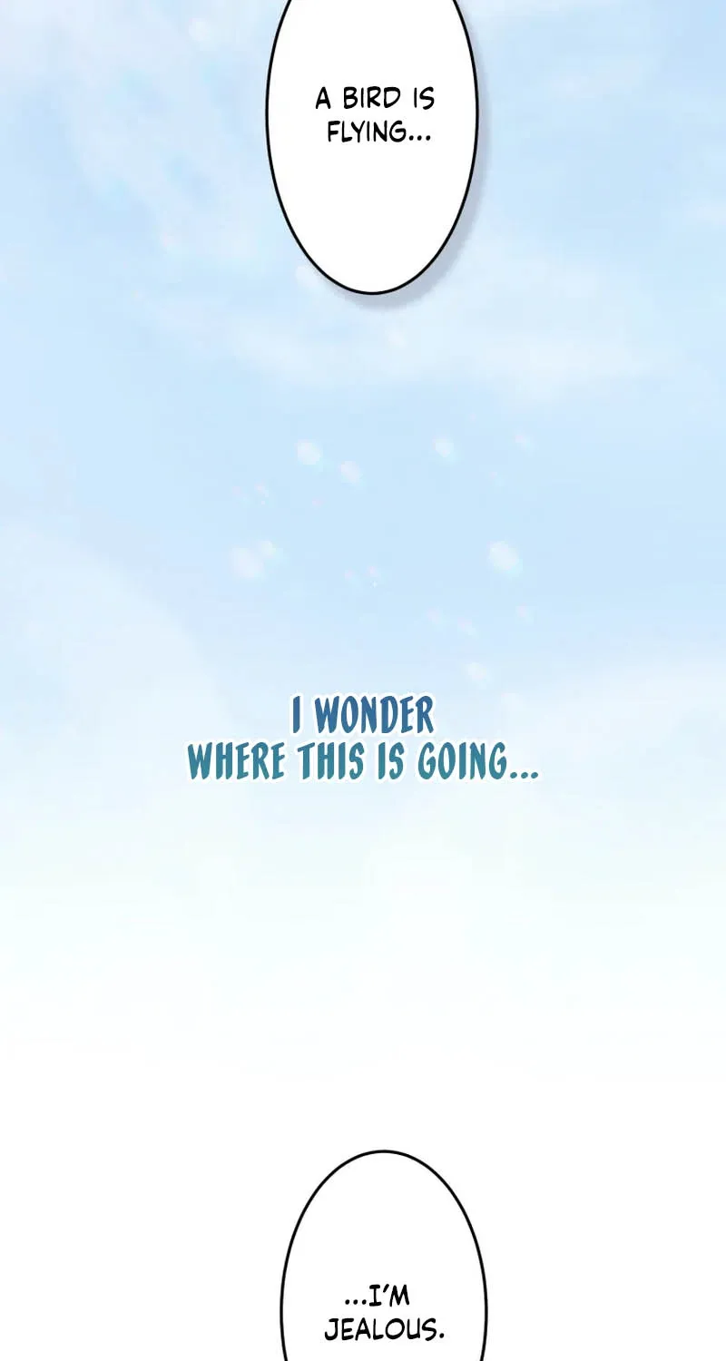 Fall Me with Your Desire Chapter 10 page 93 - 