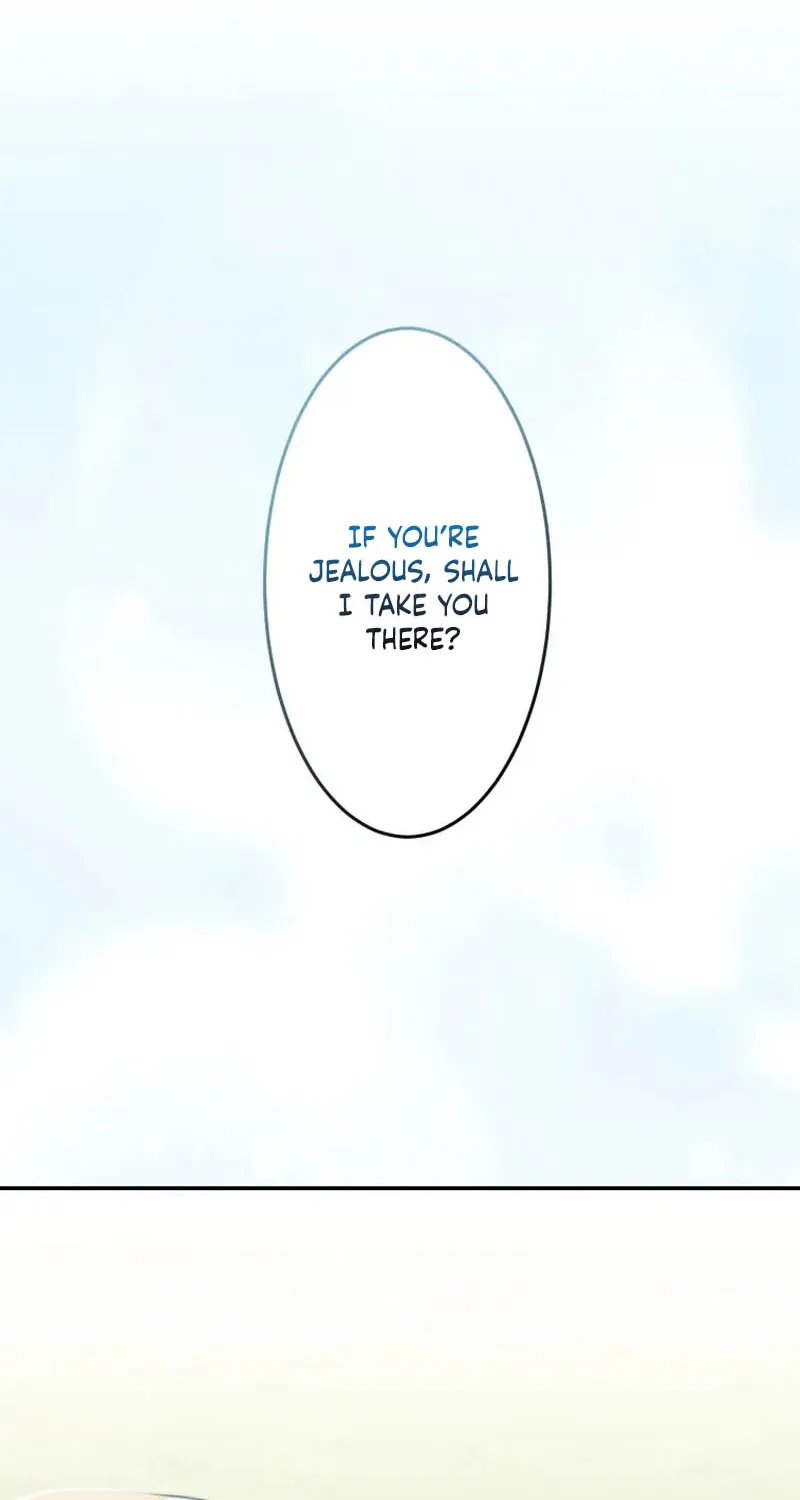Fall Me with Your Desire Chapter 10 page 95 - 