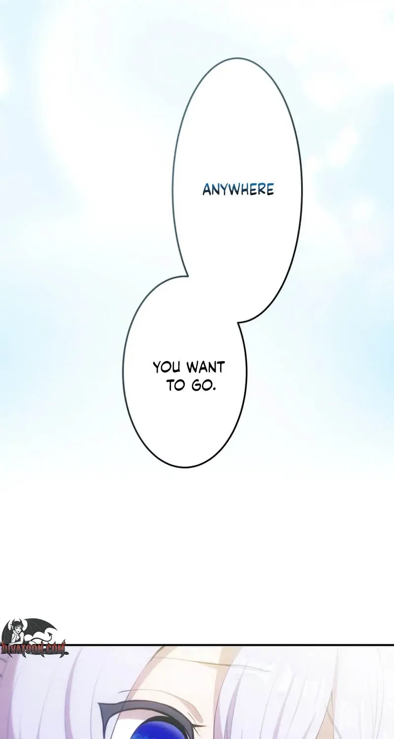 Fall Me with Your Desire Chapter 10 page 97 - 