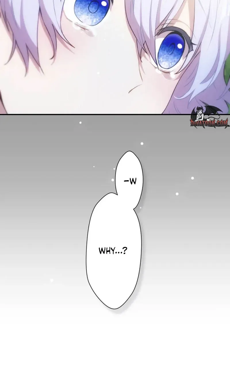 Fall Me with Your Desire Chapter 10 page 98 - 