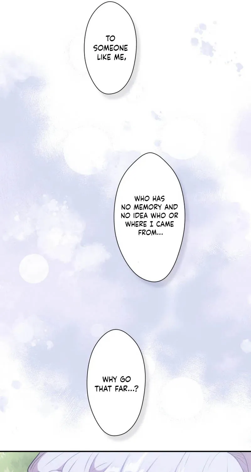 Fall Me with Your Desire Chapter 10 page 99 - 