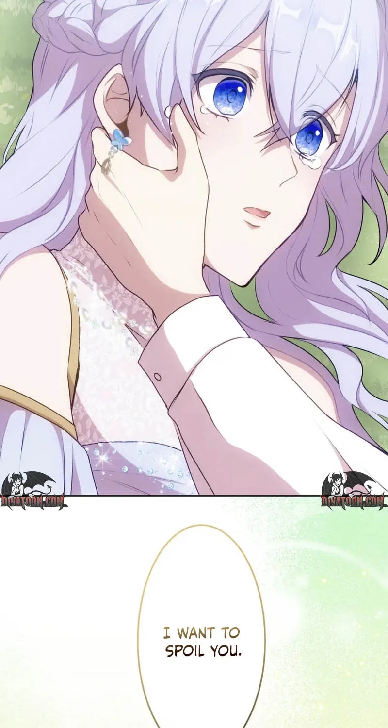 Fall Me with Your Desire Chapter 10 page 100 - 