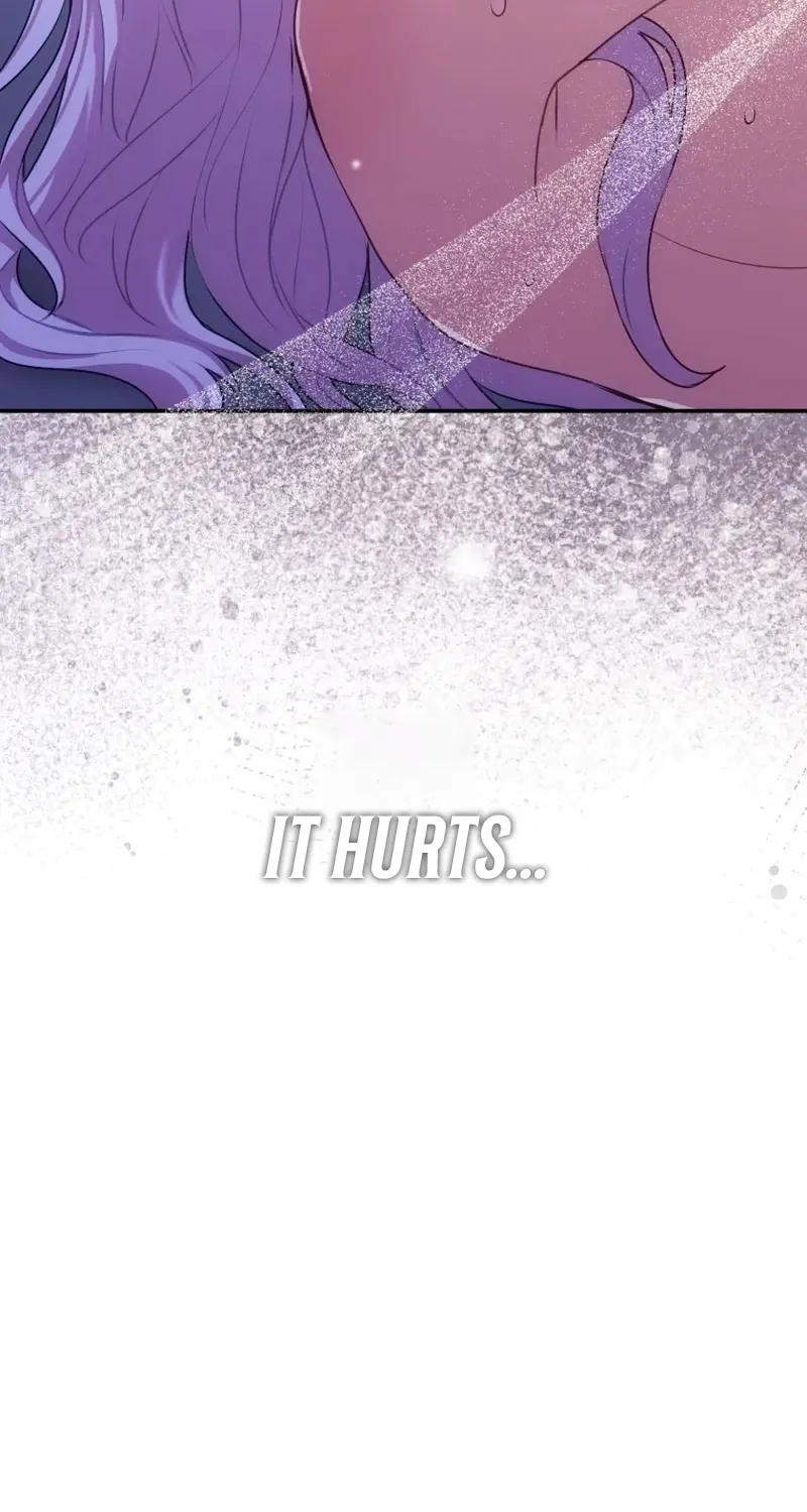 Fall Me with Your Desire Chapter 11 page 107 - 