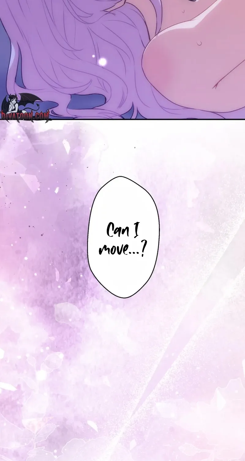 Fall Me with Your Desire Chapter 11 page 109 - 