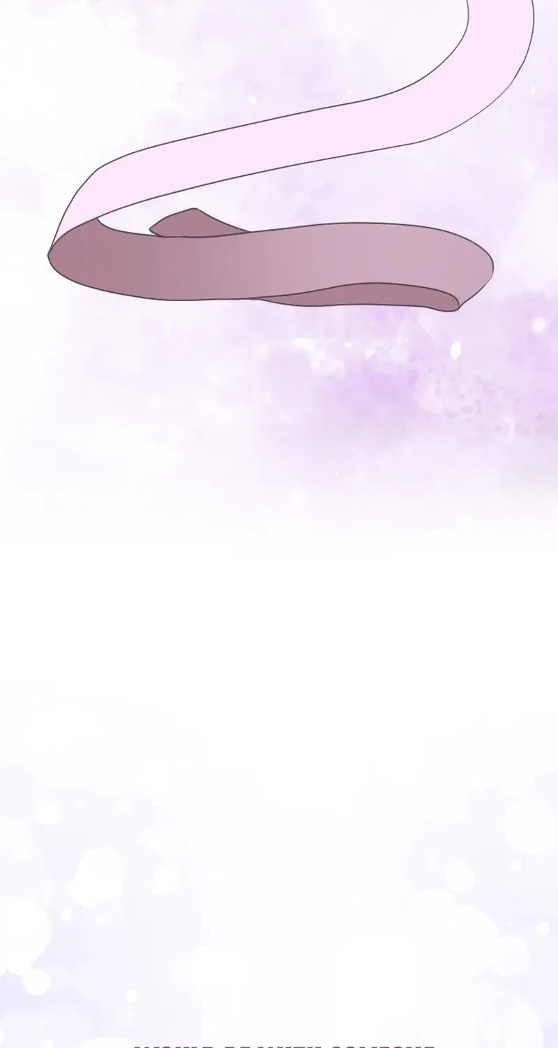 Fall Me with Your Desire Chapter 11 page 12 - 