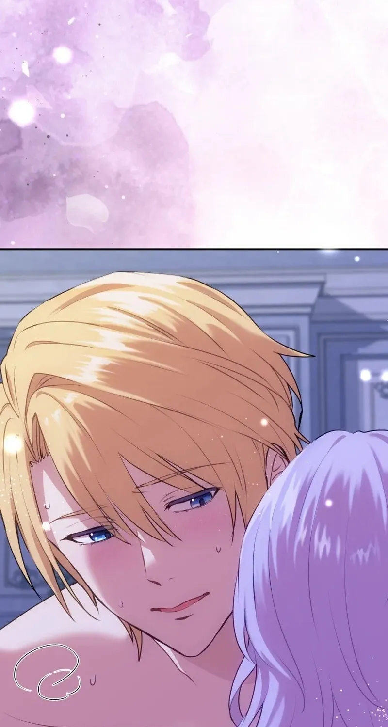Fall Me with Your Desire Chapter 11 page 111 - 