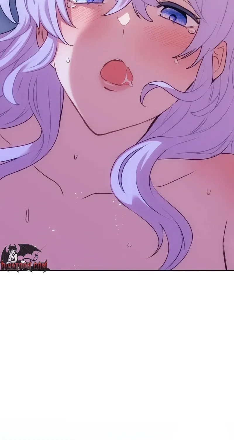 Fall Me with Your Desire Chapter 11 page 120 - 
