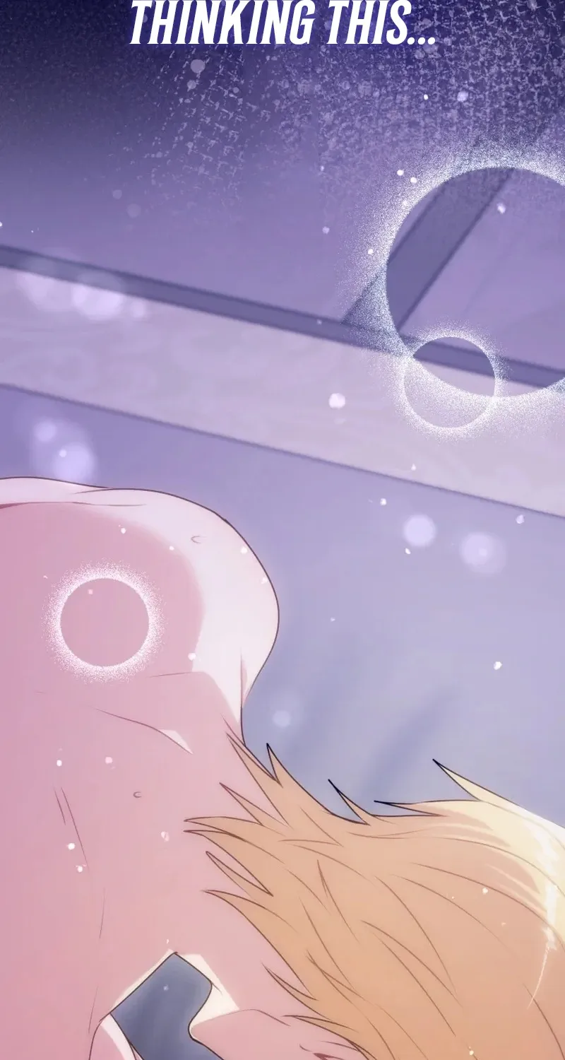 Fall Me with Your Desire Chapter 11 page 123 - 