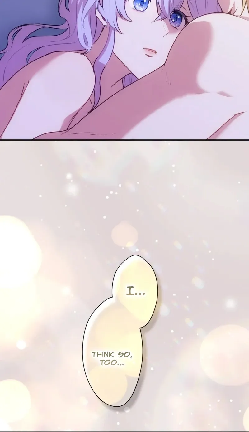 Fall Me with Your Desire Chapter 11 page 130 - 