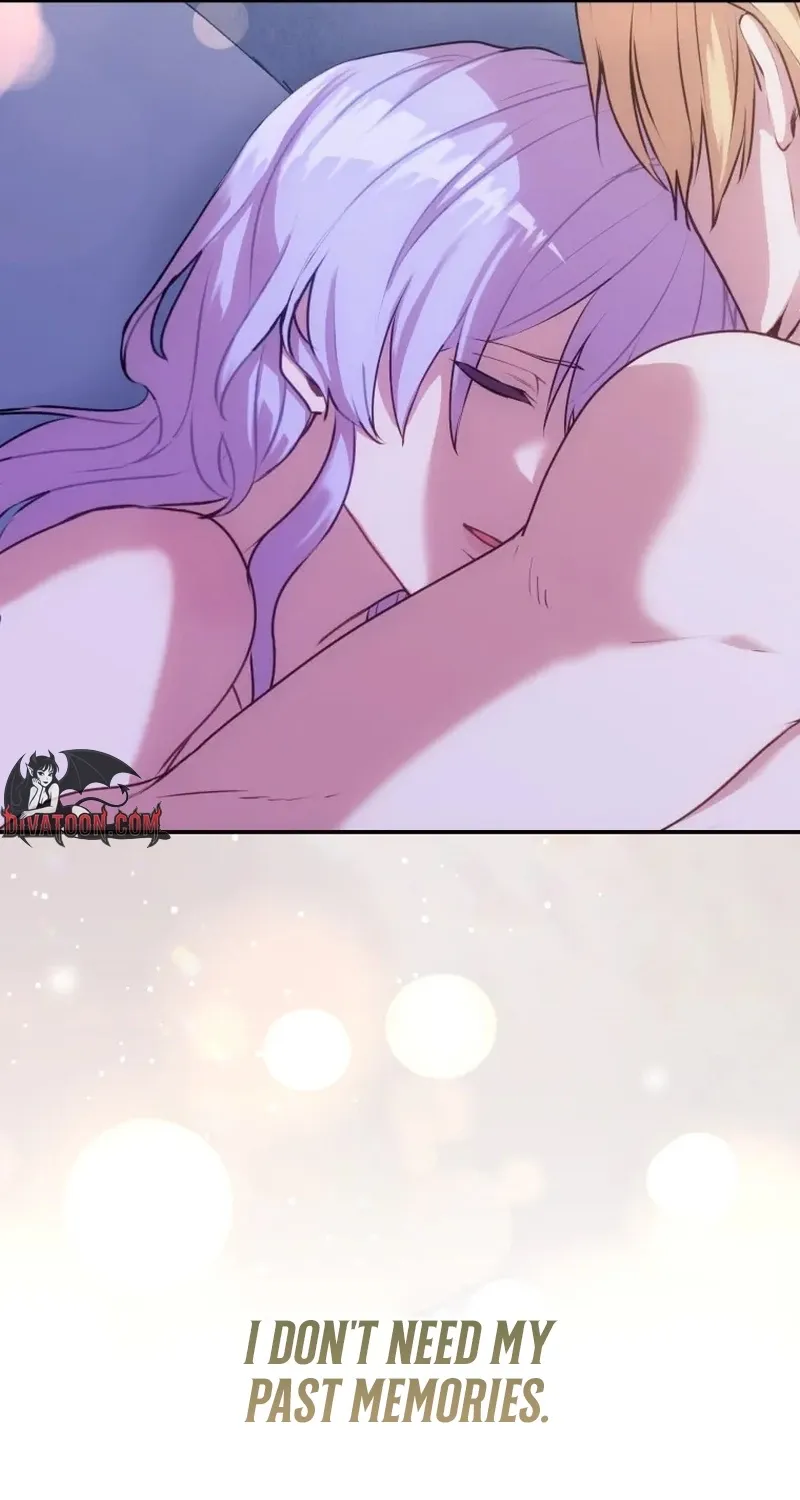 Fall Me with Your Desire Chapter 11 page 131 - 