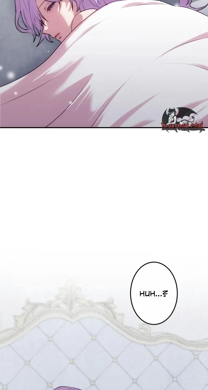 Fall Me with Your Desire Chapter 11 page 137 - 
