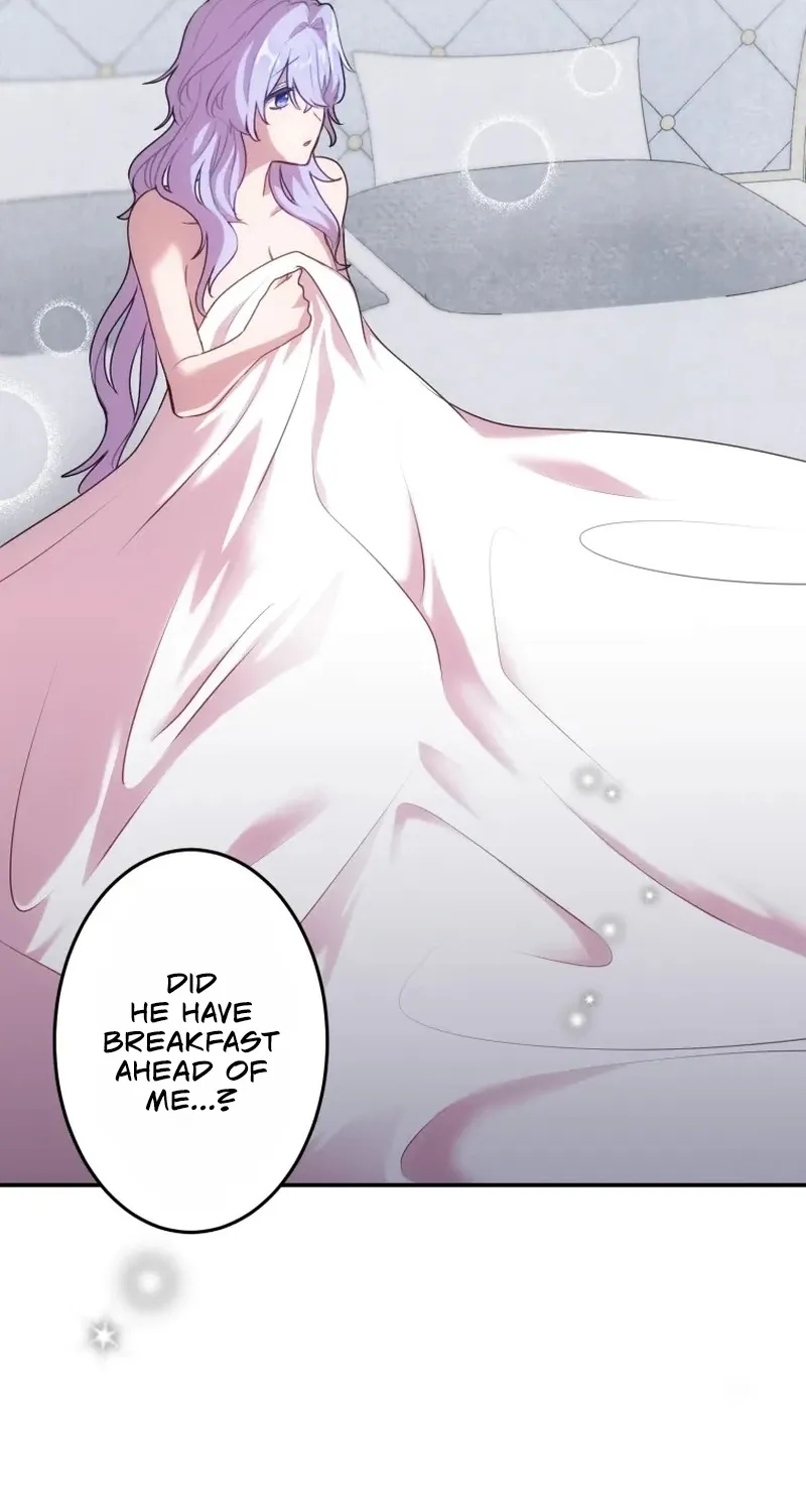 Fall Me with Your Desire Chapter 11 page 138 - 